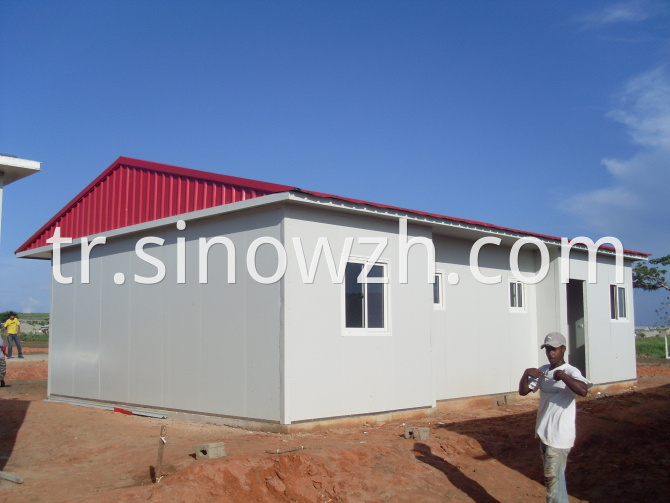 prefabricated camp building (6)